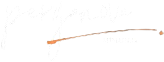 Perganova Mimarlık